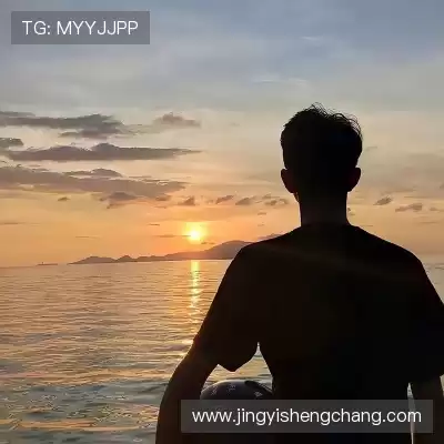 柳庄跃