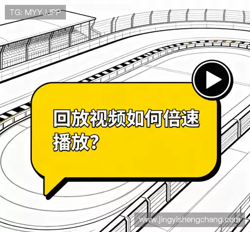 问题速查